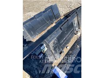 CAT BKSSLGP86S Schrankladers