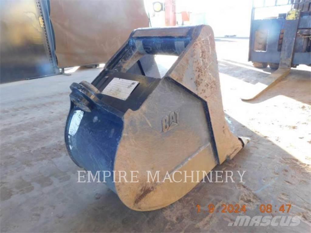 CAT BL-16PL Bouw - Overige