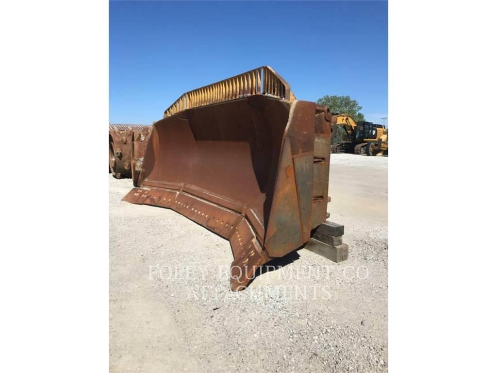 CAT BLD10TU Rupsdozers