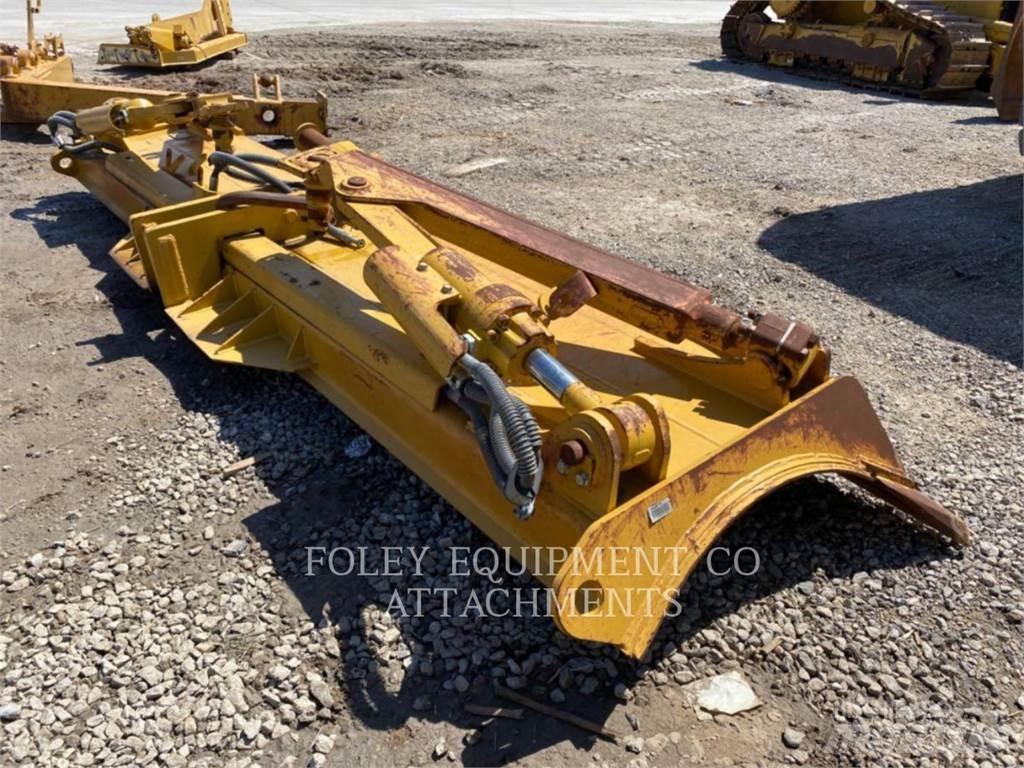 CAT BLD7EA Rupsdozers