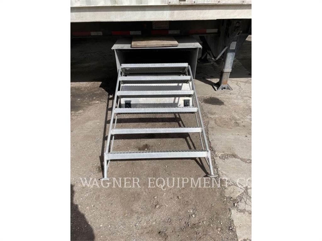 CAT C27 Overige generatoren