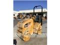 CAT CB1.7 Duowalsen