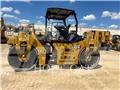 CAT CB13 Frezen