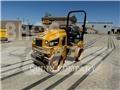 CAT CB24B Duowalsen