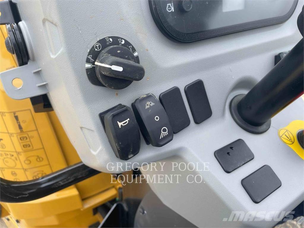 CAT CB4.003 Duowalsen