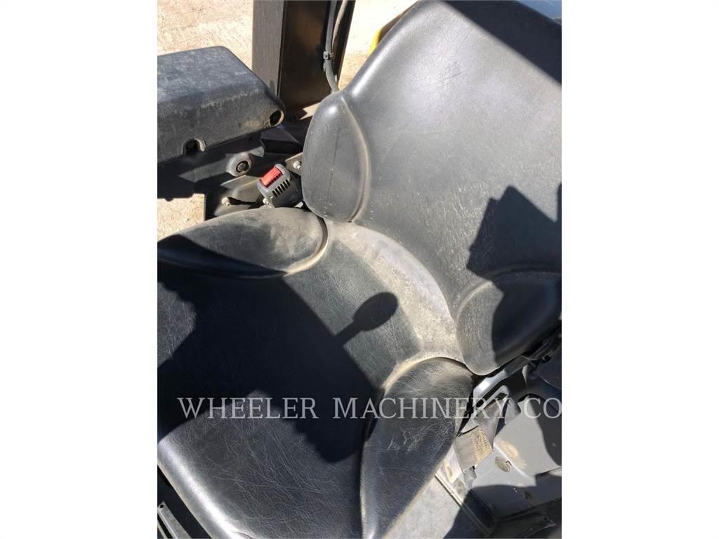 CAT CCS9 Duowalsen