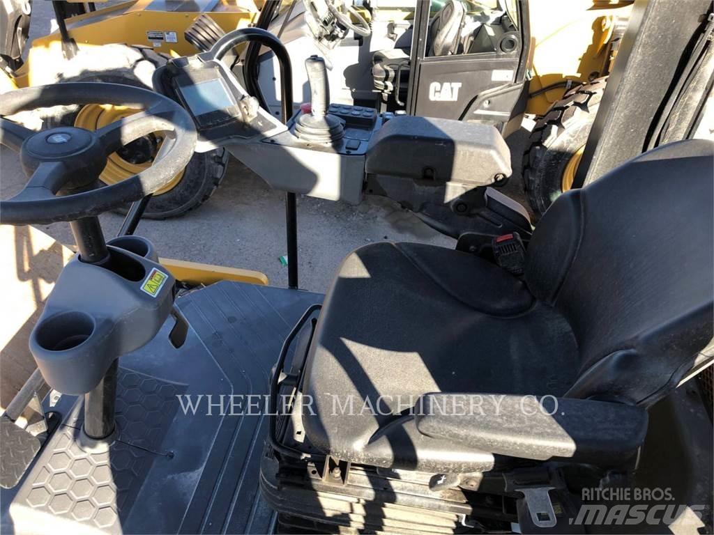 CAT CCS9 Duowalsen