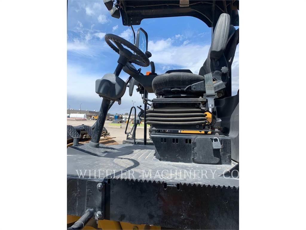 CAT CCS9 Duowalsen