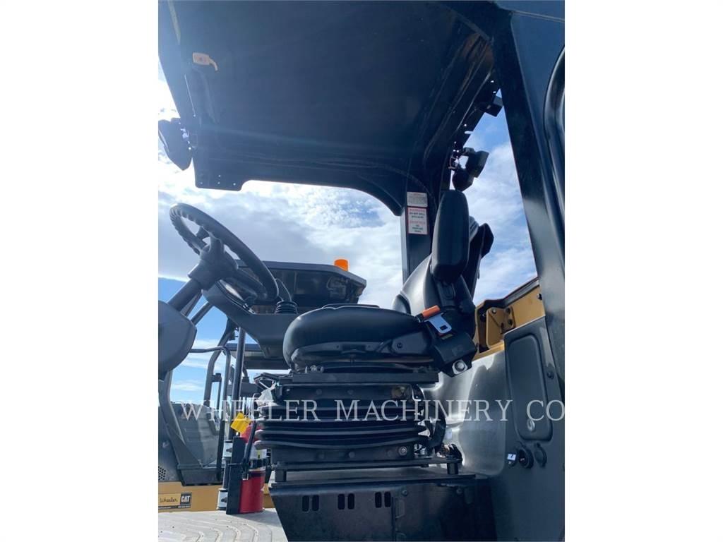 CAT CCS9 Duowalsen