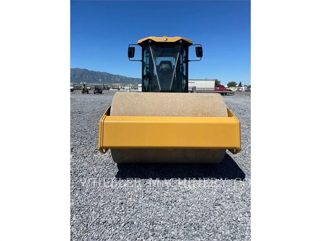 CAT CS11 GC Trilrolwalsen