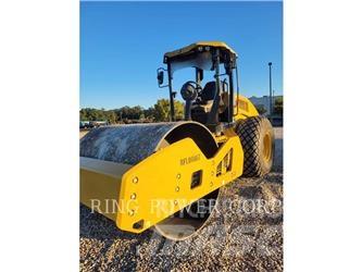 CAT CS11GC Duowalsen