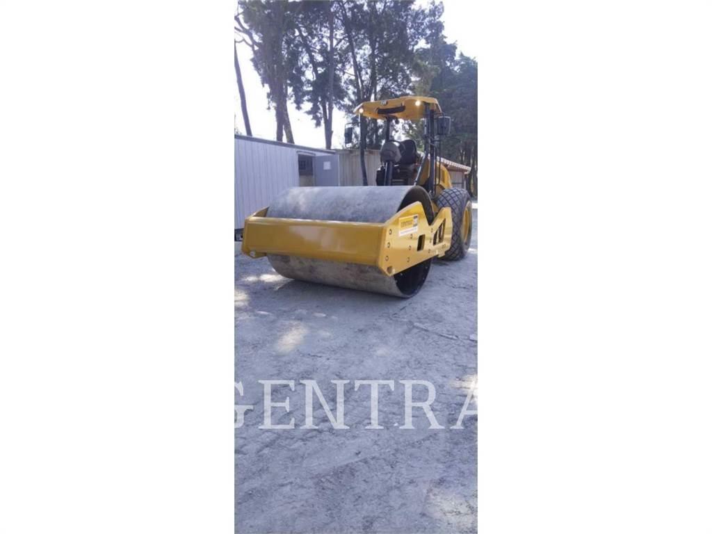 CAT CS11GCLRC Trilrolwalsen