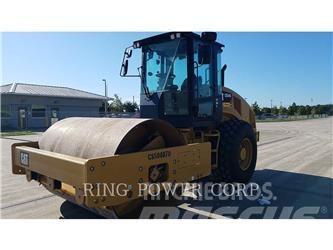 CAT CS54B Duowalsen