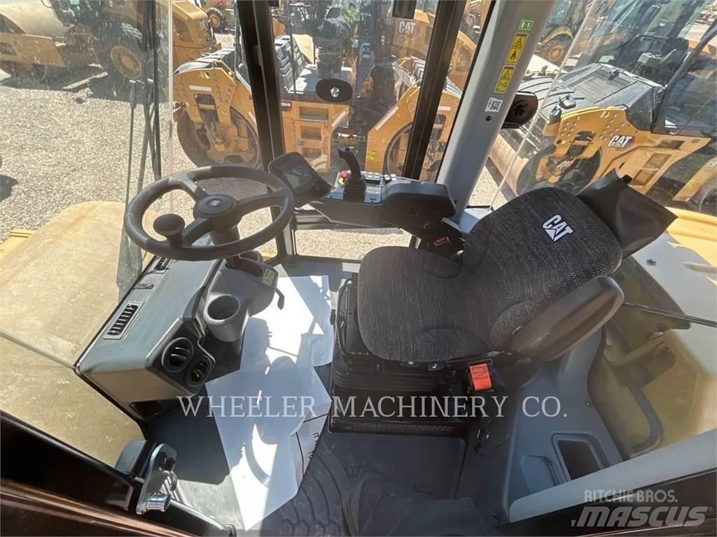 CAT CS56B Trilrolwalsen