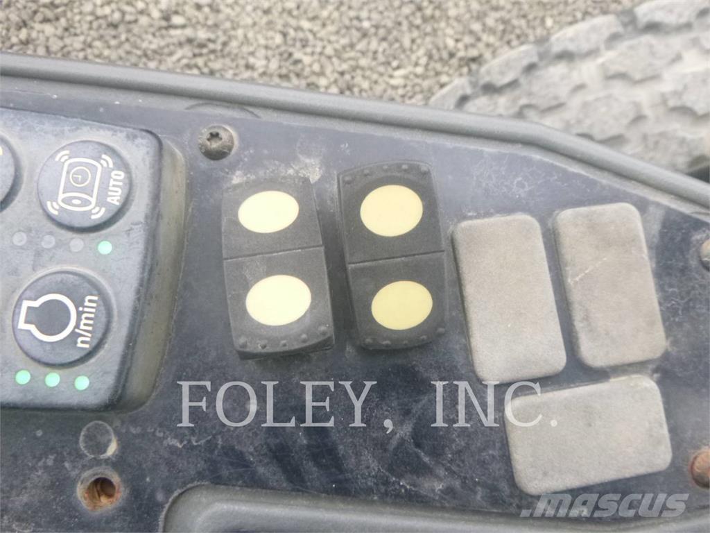 CAT CS56B Trilrolwalsen