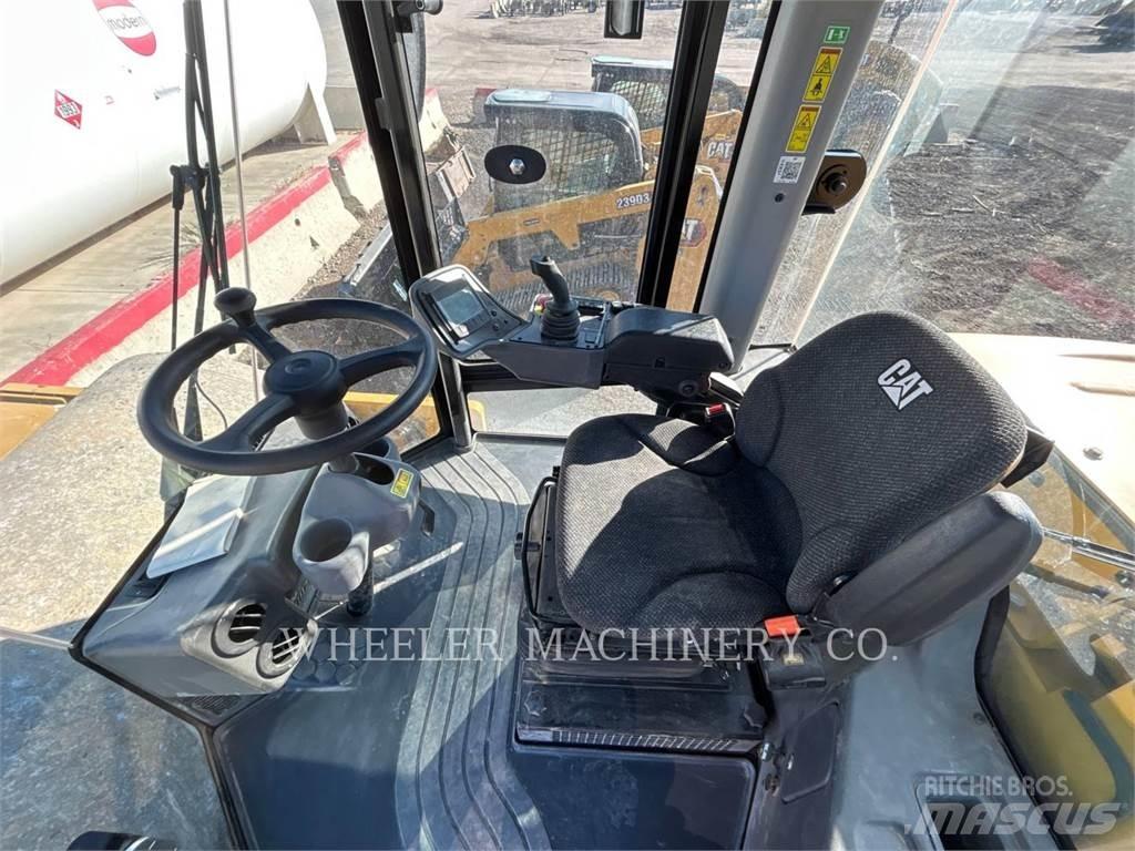 CAT CS74B Trilrolwalsen