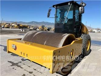 CAT CS74B Trilrolwalsen
