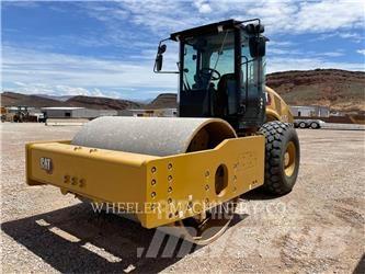 CAT CS74B Trilrolwalsen