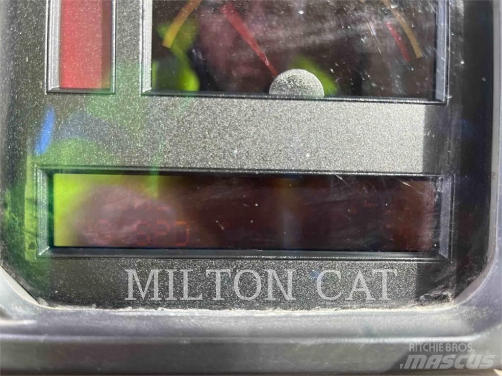 CAT D10R Rupsdozers