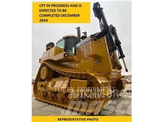 CAT D10T Rupsdozers