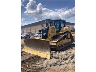 CAT D6 LGPVPAT Rupsdozers