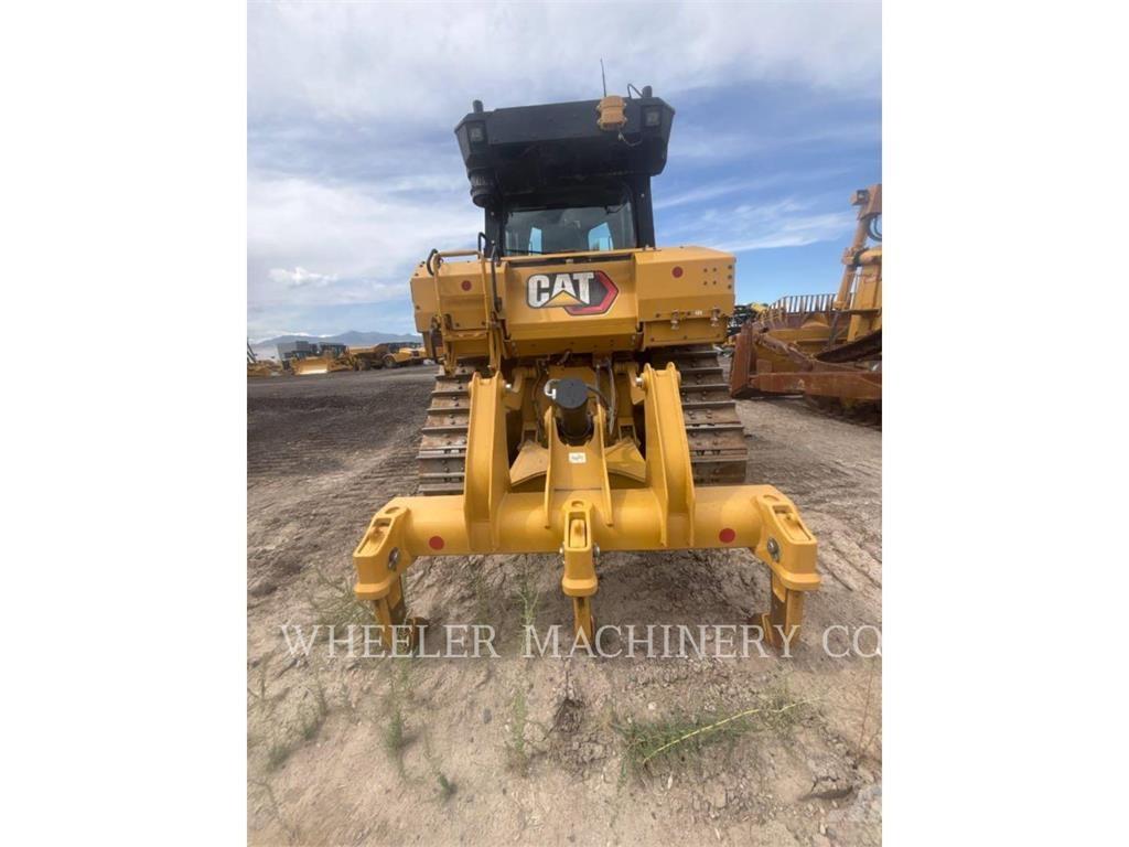 CAT D6 XL VP Rupsdozers