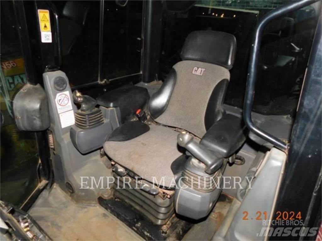 CAT D6K2 TR Rupsdozers