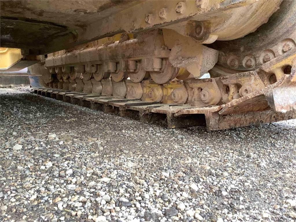 CAT D6K2XL Rupsdozers