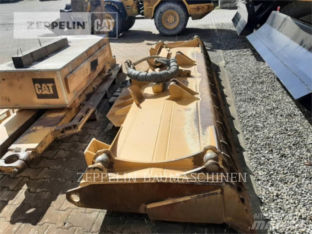 CAT D6L-20A Rupsdozers