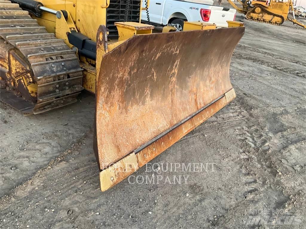 CAT D6NXLVPI Rupsdozers