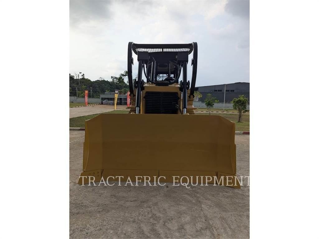 CAT D6R2 Rupsdozers