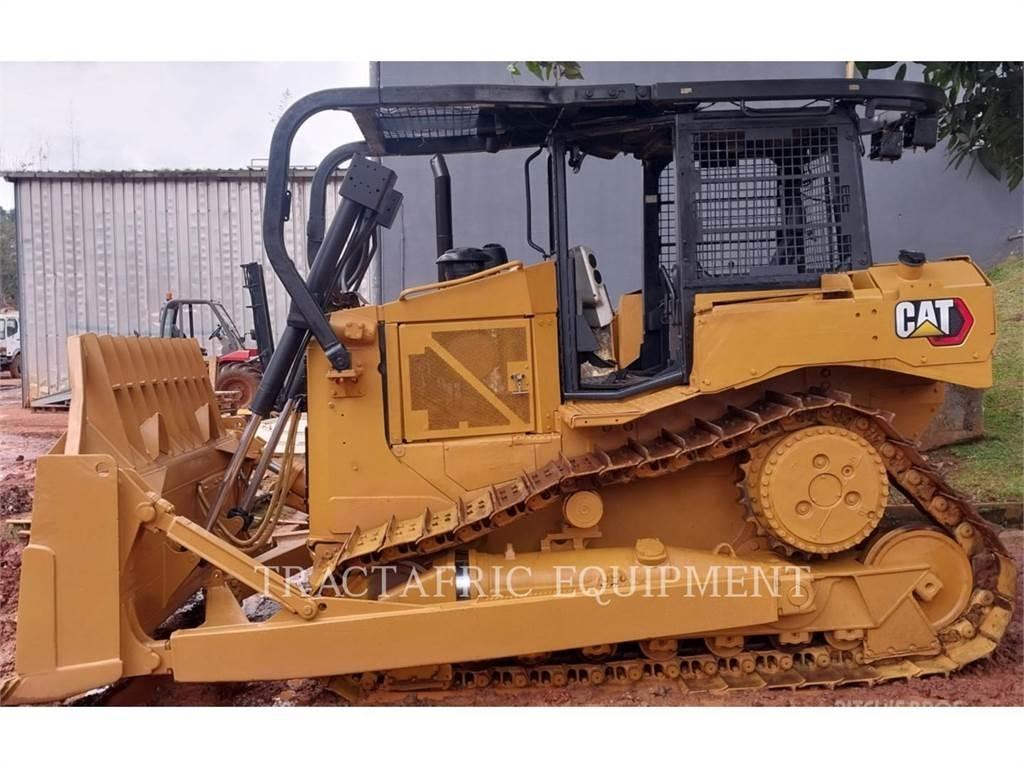 CAT D6R2XL Rupsdozers