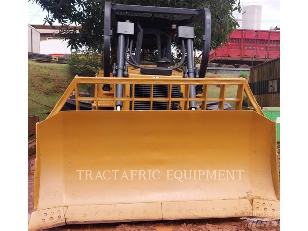 CAT D6R2XL Rupsdozers