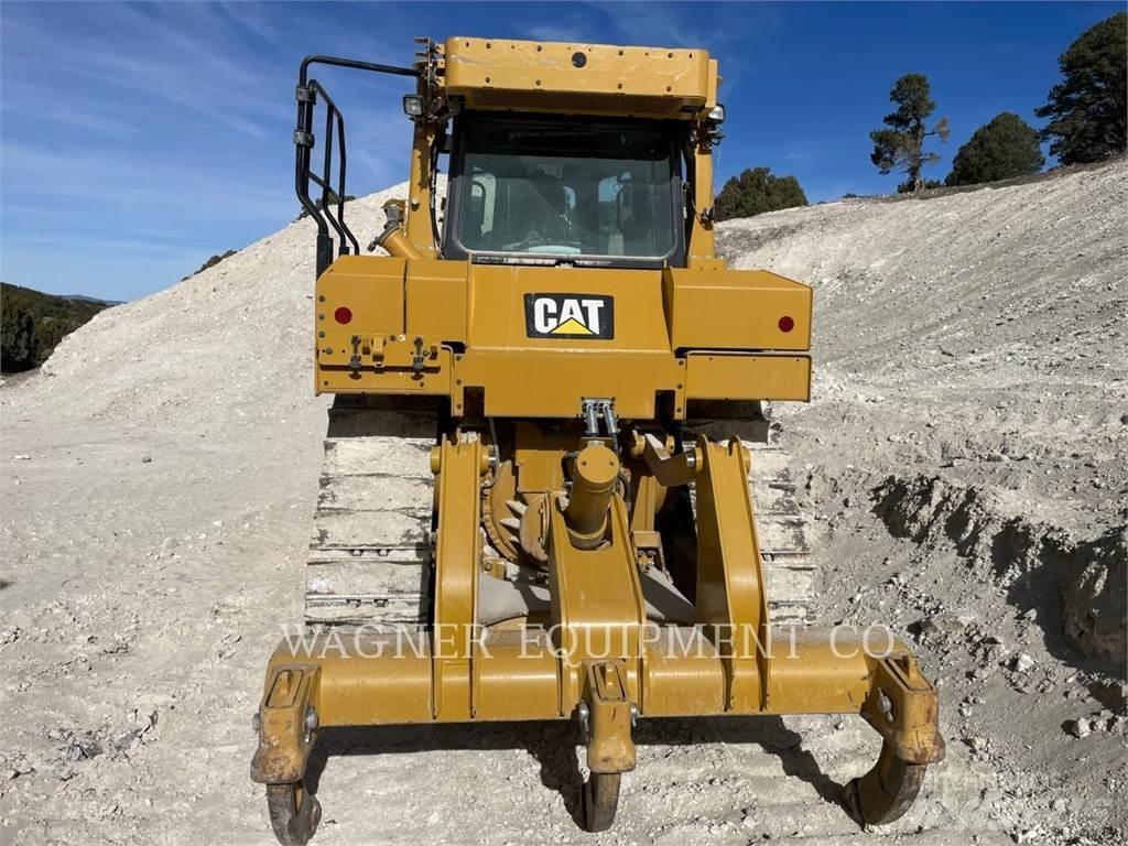 CAT D6T XL Rupsdozers