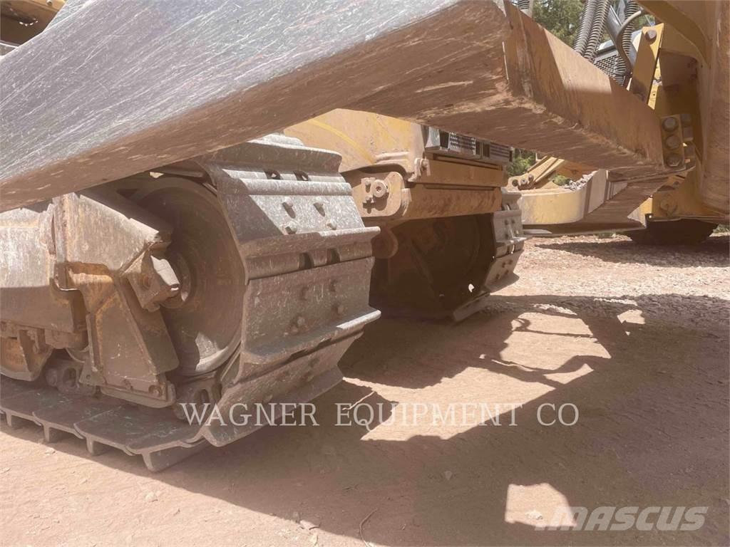 CAT D6T XL Rupsdozers