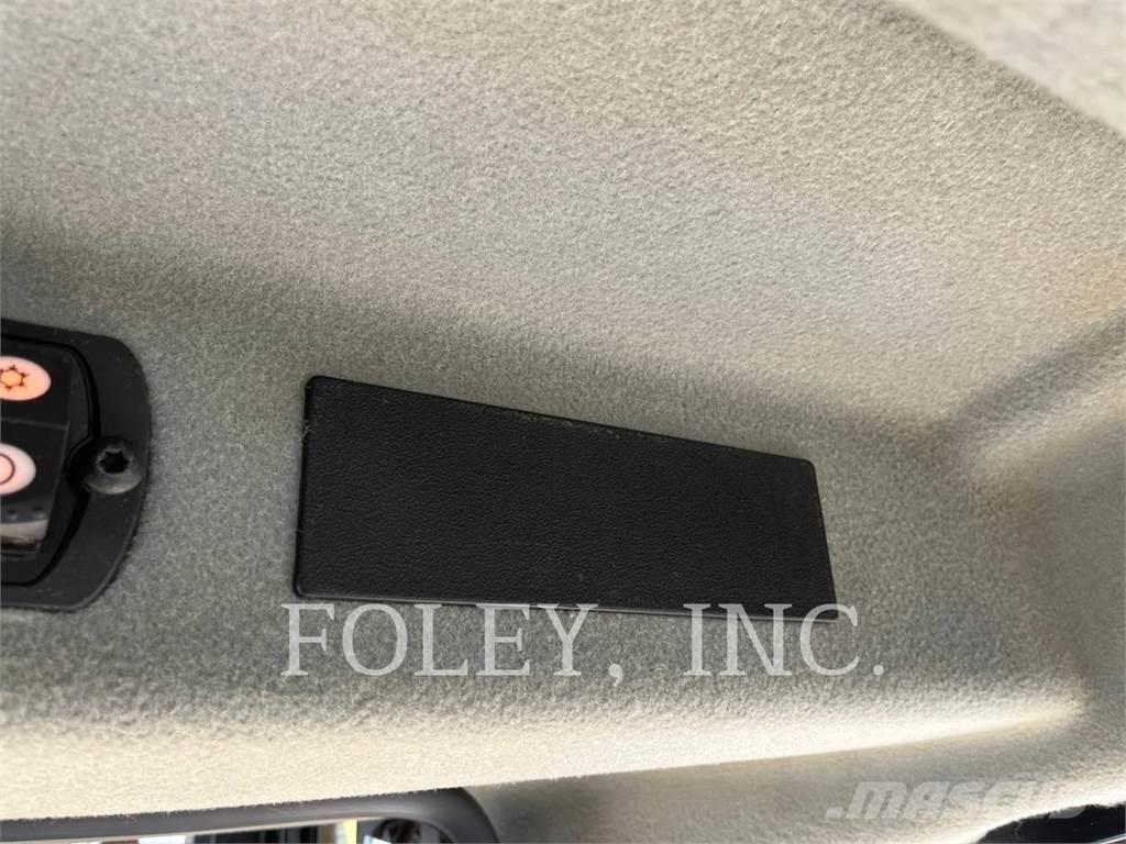 CAT D6TVP Rupsdozers