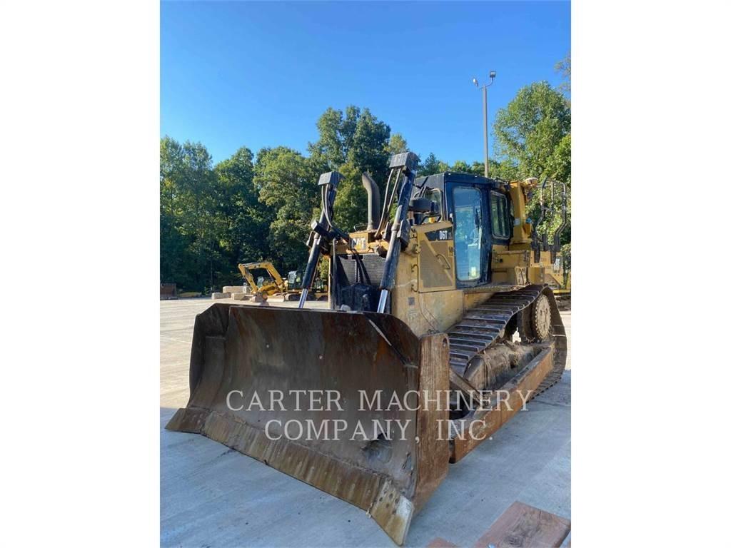 CAT D6TXL Rupsdozers