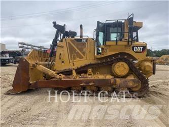 CAT D8T Rupsdozers