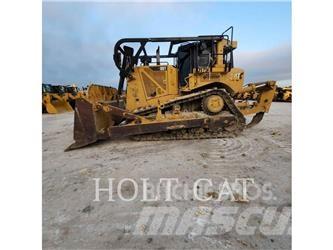 CAT D8T Rupsdozers