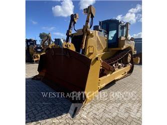 CAT D8T Rupsdozers