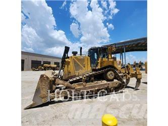 CAT D8T Rupsdozers