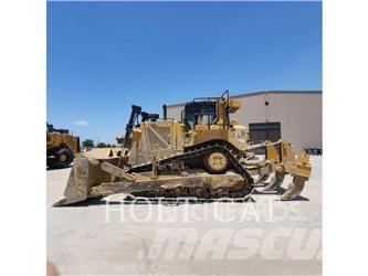 CAT D8T Rupsdozers