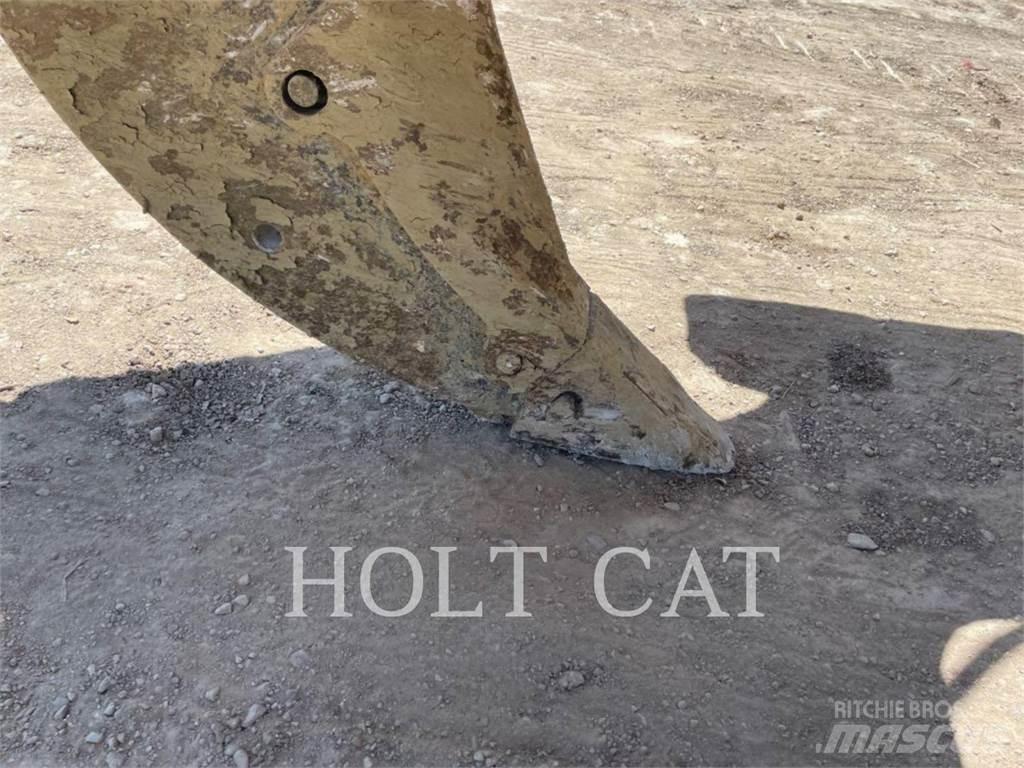 CAT D8T Rupsdozers