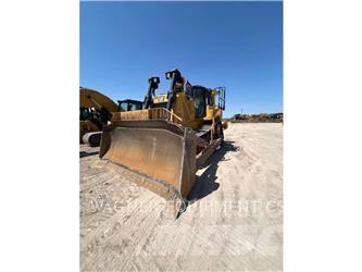CAT D8T Rupsdozers