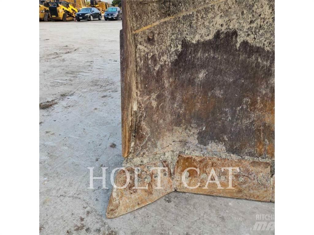 CAT D8T SS Rupsdozers