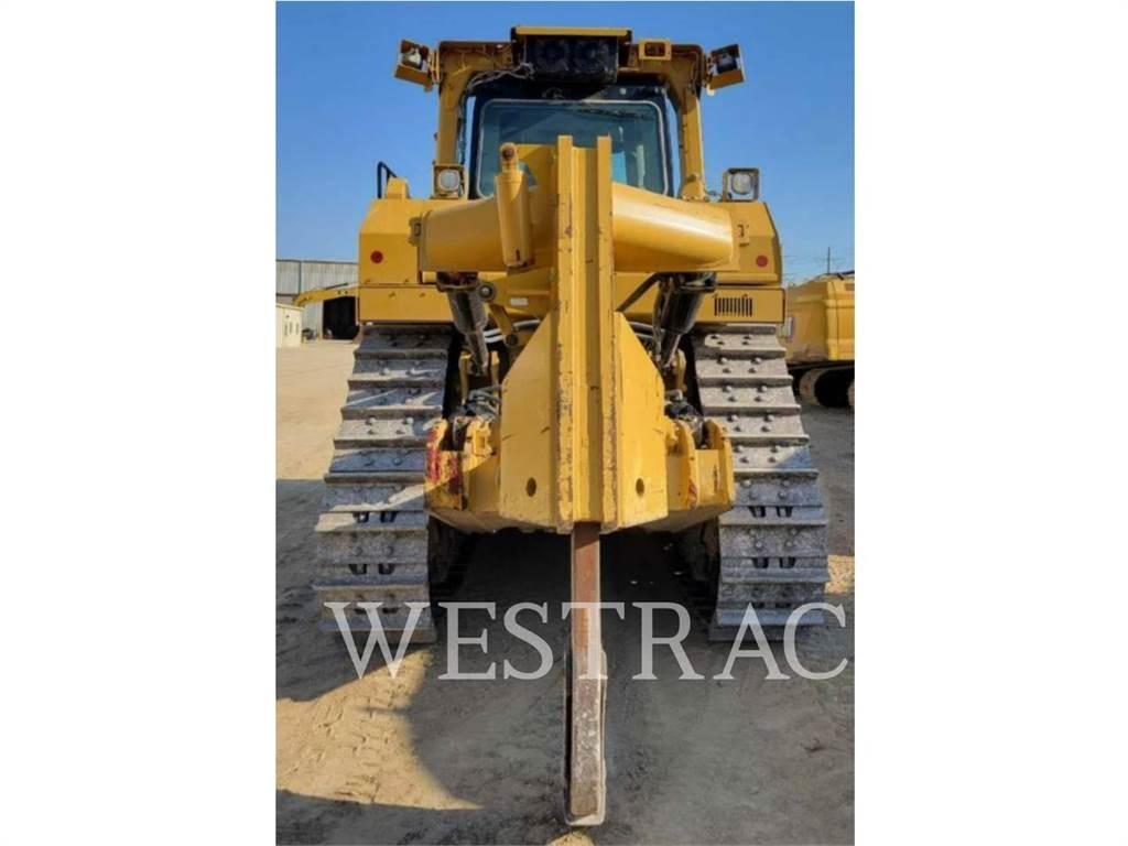 CAT D9T Rupsdozers