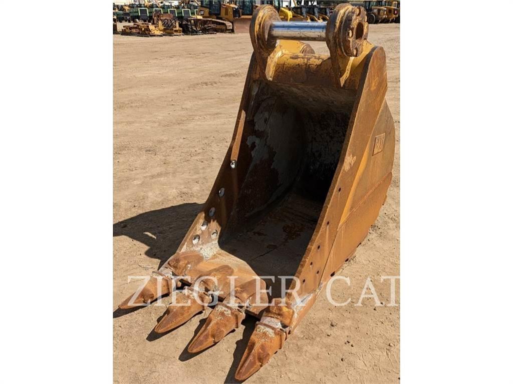CAT DBLINKAGE36HD Bakken