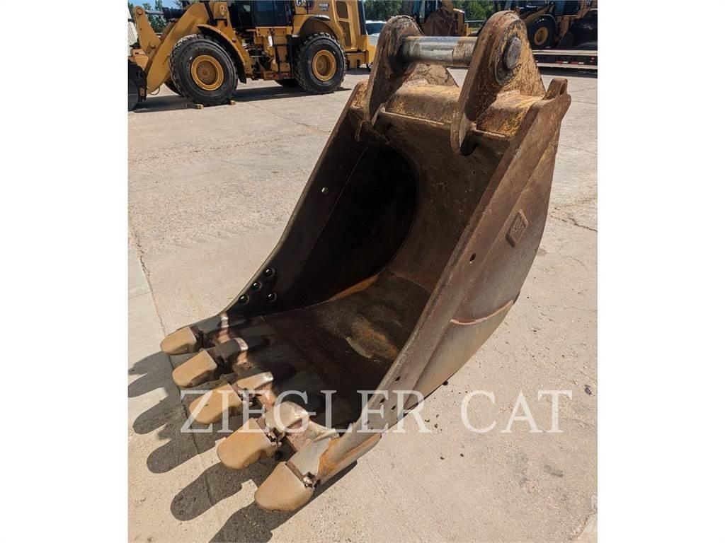 CAT DLINK42HD Bakken