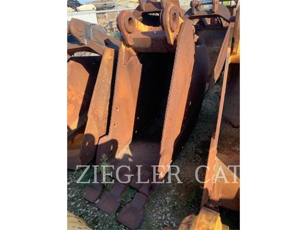CAT DLINKAGE30BUCKET Bakken