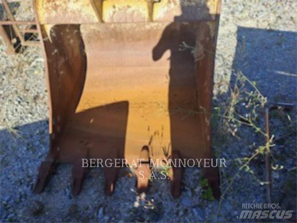 CAT GODET/315 Bouw - Overige